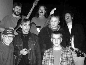 2000